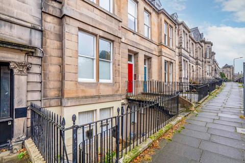 2 bedroom apartment to rent, Inverleith Terrace, Edinburgh, Midlothian