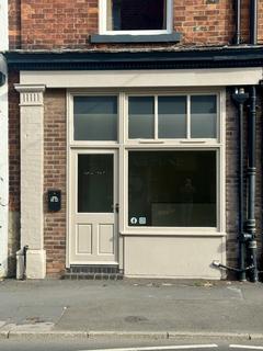 Retail property (high street) to rent, 54 Market Place York YO43 3AL