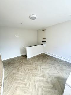 Retail property (high street) to rent, 54 Market Place York YO43 3AL
