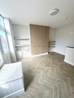 Retail property (high street) to rent, 54 Market Place York YO43 3AL