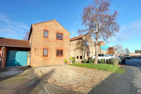 undefined, Atherston, Bristol BS30