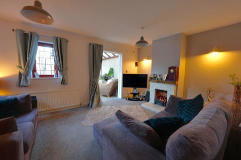undefined, Atherston, Bristol BS30