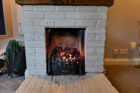 undefined, Atherston, Bristol BS30