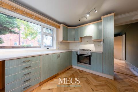 5 bedroom semi-detached house to rent, Lordswood Road, Birmingham, West Midlands, B17 9BH