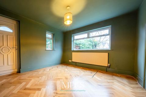 5 bedroom semi-detached house to rent, Lordswood Road, Birmingham, West Midlands, B17 9BH