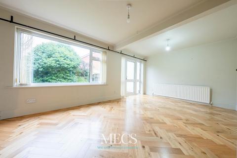 5 bedroom semi-detached house to rent, Lordswood Road, Birmingham, West Midlands, B17 9BH