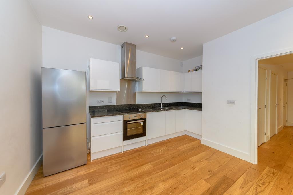 Kitchen2