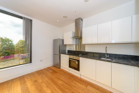 undefined, High Street, Slough, SL1
