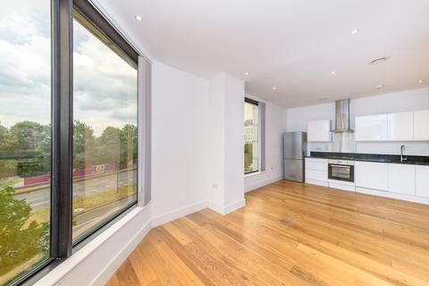 undefined, High Street, Slough, SL1