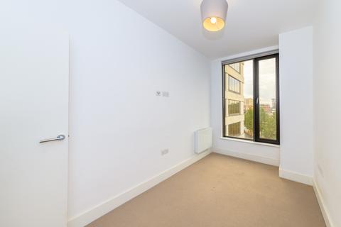 undefined, High Street, Slough, SL1