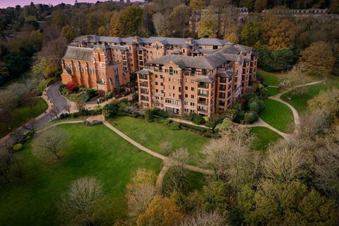 undefined, Chasewood Park, Harrow on the Hill, Middlesex, HA1 3YP