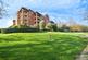 Additional image 12 of Chasewood Park, Harrow on the Hill, Middlesex, HA1 3YP
