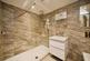 Additional image 7 of Chasewood Park, Harrow on the Hill, Middlesex, HA1 3YP
