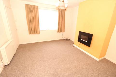 undefined, Baxby Terrace, Hurworth Place, Darlington, Durham, DL2