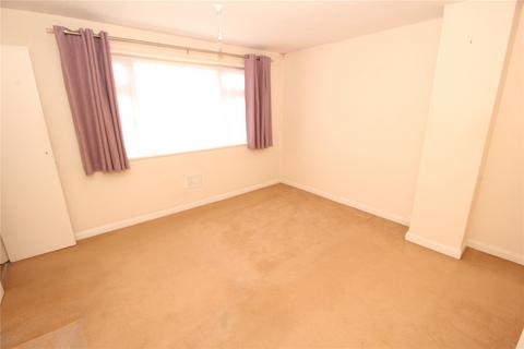 undefined, Baxby Terrace, Hurworth Place, Darlington, Durham, DL2