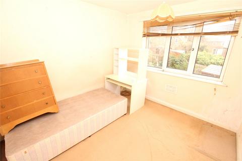 undefined, Baxby Terrace, Hurworth Place, Darlington, Durham, DL2