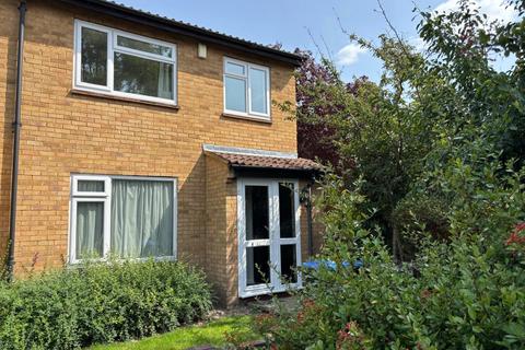 undefined, Notley End, Englefield Green, Egham, Surrey, TW20