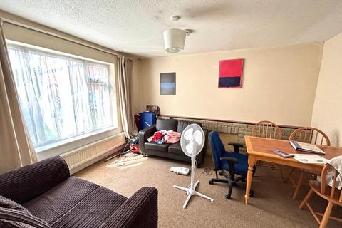 undefined, Notley End, Englefield Green, Egham, Surrey, TW20