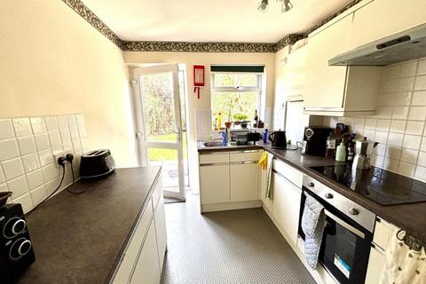 undefined, Notley End, Englefield Green, Egham, Surrey, TW20