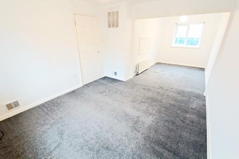2 bedroom end of terrace house for sale, Oakley Green, West Auckland, Bishop Auckland, County Durham, DL14