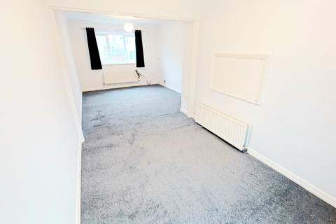 2 bedroom end of terrace house for sale, Oakley Green, West Auckland, Bishop Auckland, County Durham, DL14