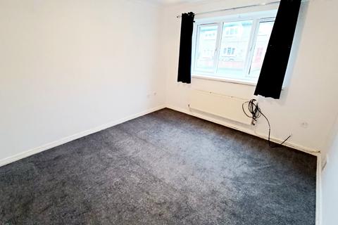 2 bedroom end of terrace house for sale, Oakley Green, West Auckland, Bishop Auckland, County Durham, DL14