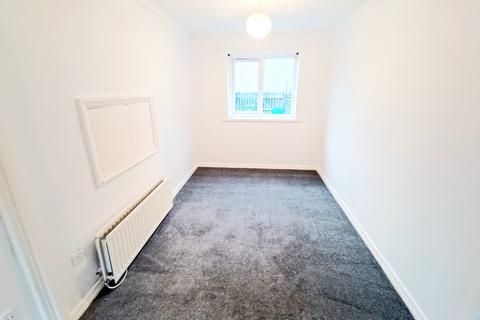 2 bedroom end of terrace house for sale, Oakley Green, West Auckland, Bishop Auckland, County Durham, DL14