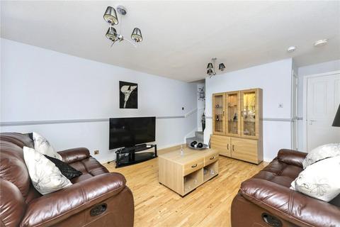 2 bedroom semi-detached house for sale, Scaraben Crescent KY6
