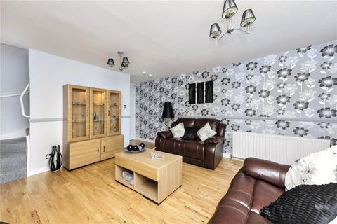 2 bedroom semi-detached house for sale, Scaraben Crescent KY6