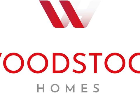 undefined, The Showhome, Repton Gardens, Bentry BS10