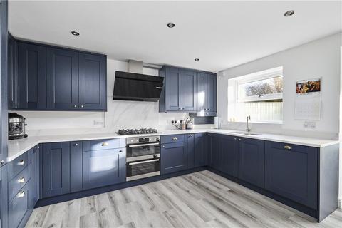 undefined, Vale Gardens, Ilkley, West Yorkshire, LS29