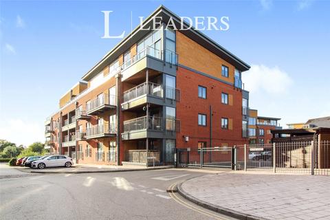 undefined, Basin Road, Worcester, Worcestershire