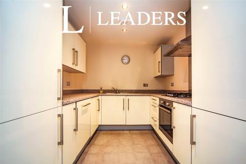 undefined, Basin Road, Worcester, Worcestershire