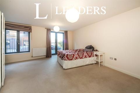 undefined, Basin Road, Worcester, Worcestershire