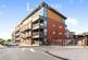 Basin Road, Worcester, Worcestershire