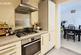 Basin Road, Worcester, Worcestershire photo 5
