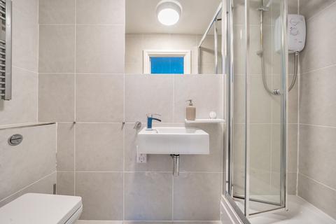 1 bedroom flat for sale, Chesil Street, Winchester, Hampshire, SO23