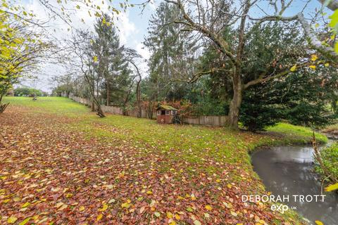 4 bedroom detached house for sale, London Road, West Malling ME19