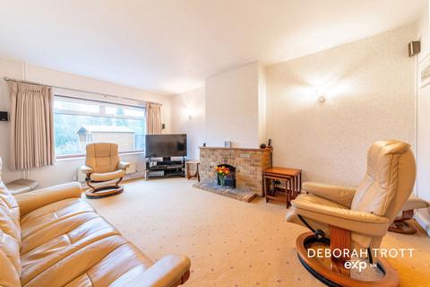 4 bedroom detached house for sale, London Road, West Malling ME19