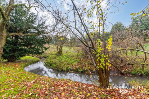 undefined, London Road, West Malling ME19