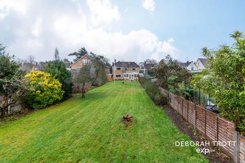 undefined, London Road, West Malling ME19
