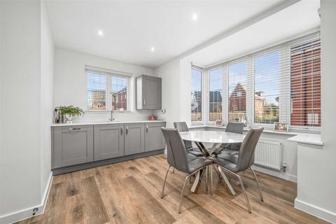 undefined, Mayors Drive, Alcester B49