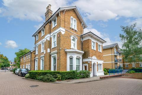 undefined, Hill House Mews, Bromley, BR2
