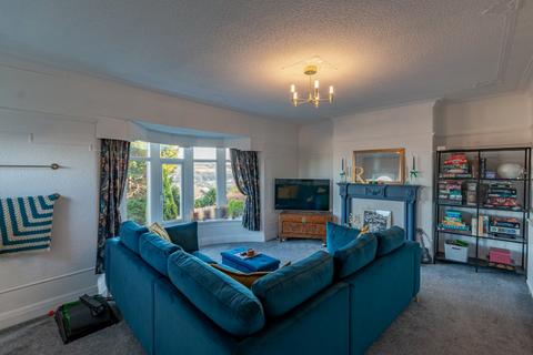 4 bedroom semi-detached house for sale, Moorlands Avenue, Oakworth, Keighley, West Yorkshire, BD22