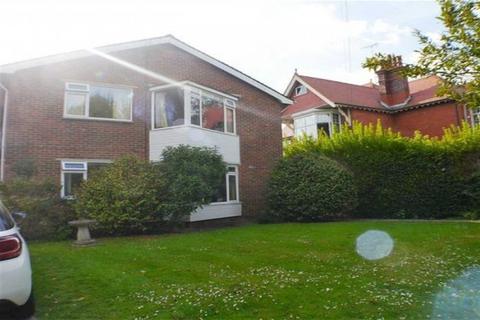 undefined, Worthing BN11