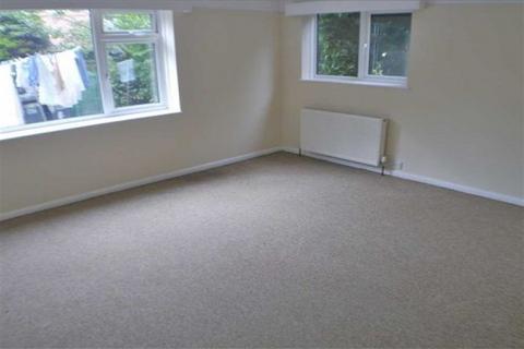 undefined, Worthing BN11