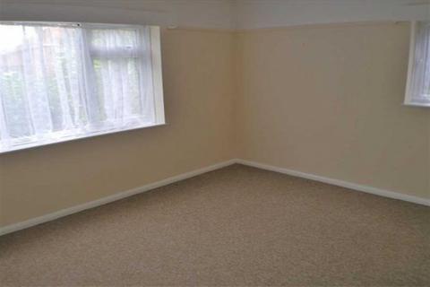 undefined, Worthing BN11