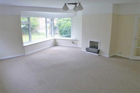 undefined, Worthing BN11
