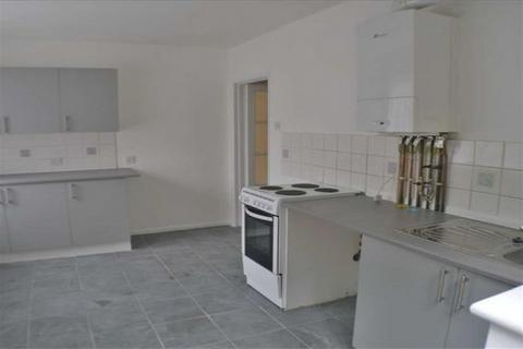 undefined, Worthing BN11