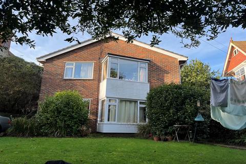 4 bedroom house for sale, Worthing BN11
